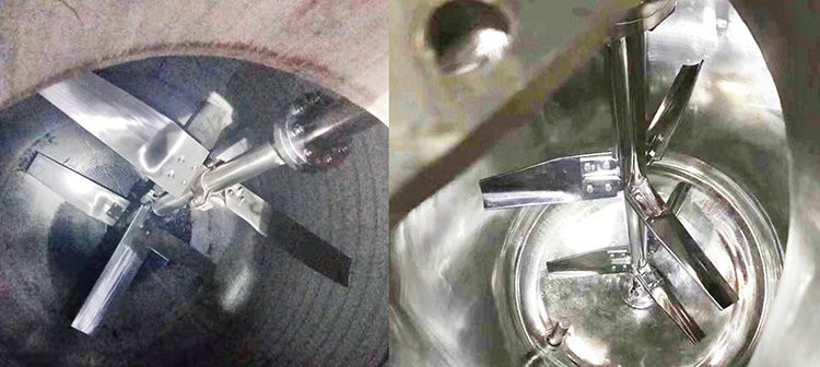 黄色羞羞小视频器