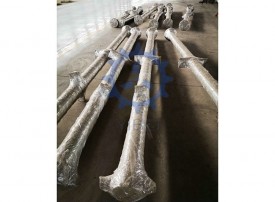 羞羞视频网站在线观看案例
