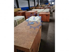 羞羞视频网站在线观看案例