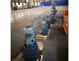羞羞视频网站在线观看案例