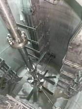 2o立方纖維醚（hec）新型黄色羞羞小视频裝置 