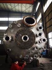 2o立方纖維醚（hec）新型黄色羞羞小视频裝置 