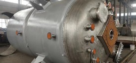 20m³羥乙基纖維素 